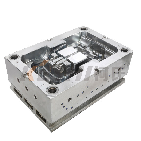 婴儿用模具 KESHI 002