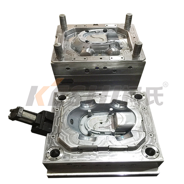 婴儿用模具 KESHI 015