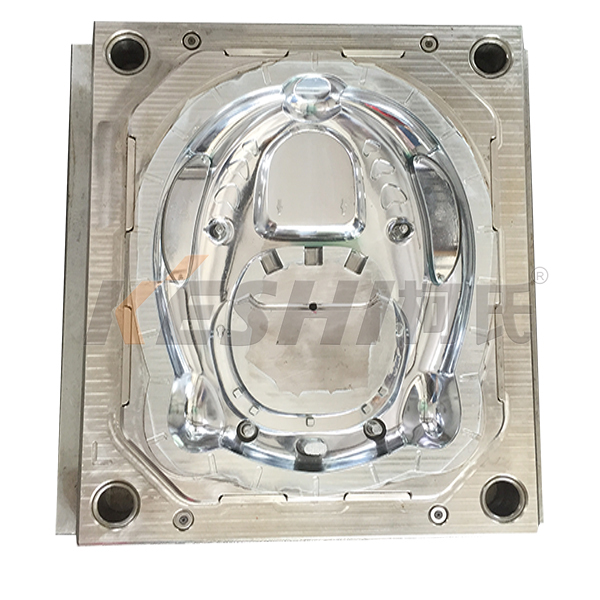 婴儿用模具 KESHI 026