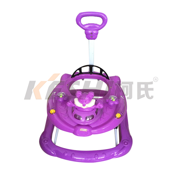 婴儿用模具 KESHI 028