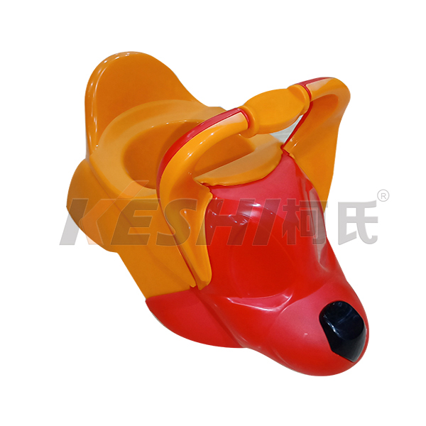 婴儿用模具 KESHI 029