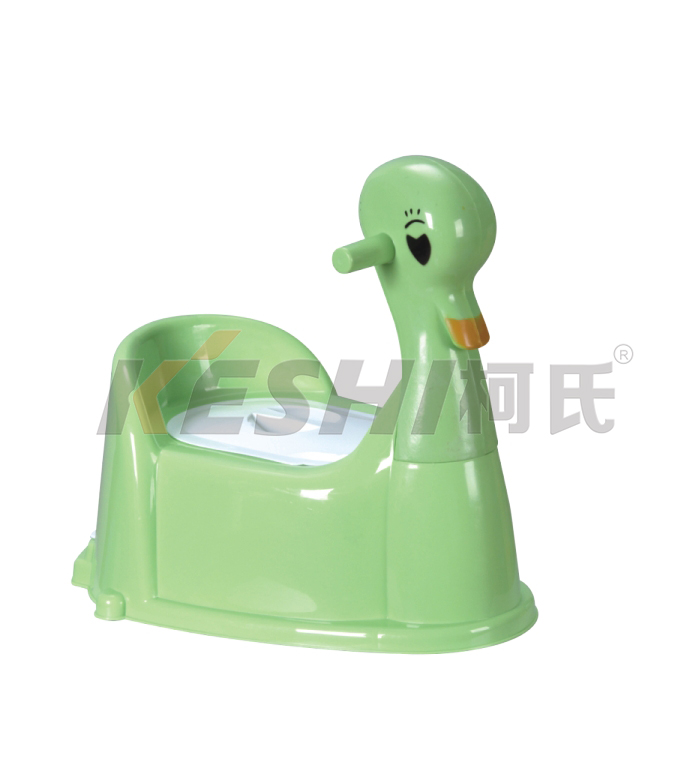 婴儿用模具 KESHI 030