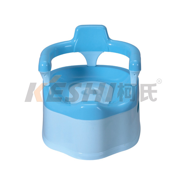 婴儿用模具 KESHI 031