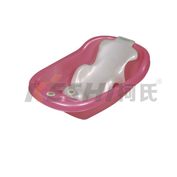 婴儿用模具 KESHI 032