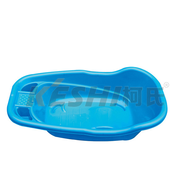 婴儿用模具 KESHI 033