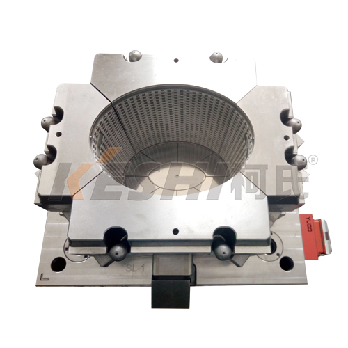 篮子模具 KESHI 003