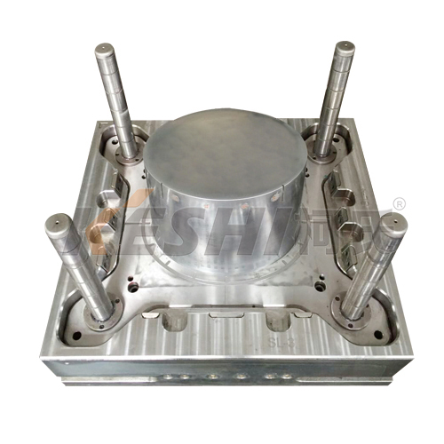 篮子模具 KESHI 004