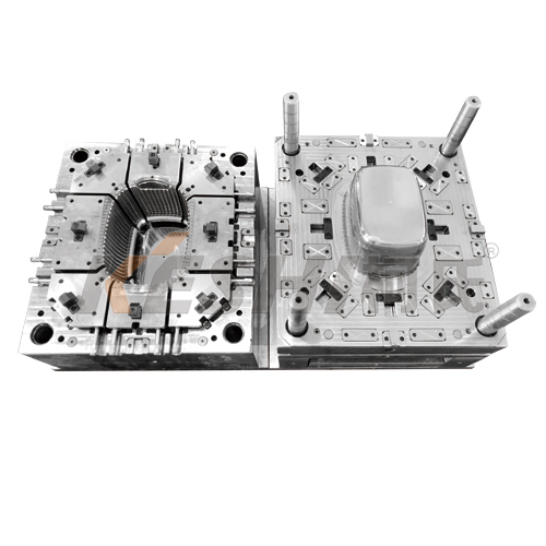 篮子模具 KESHI 006