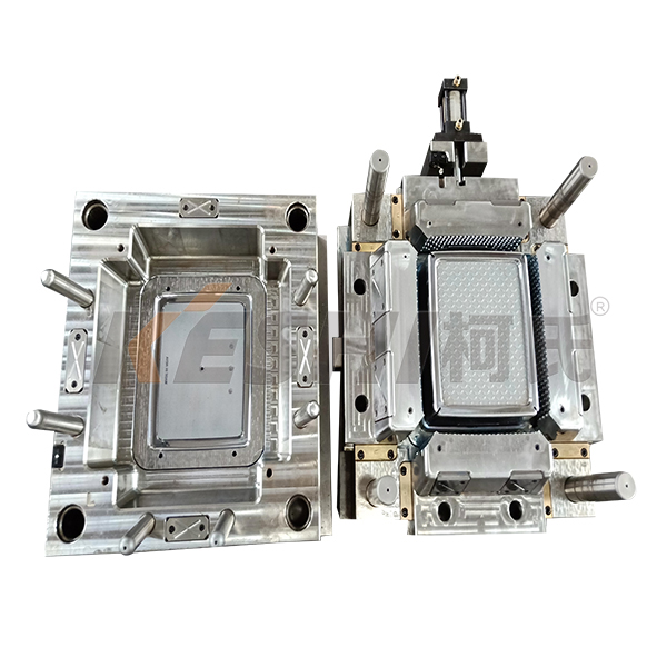 篮子模具 KESHI 010