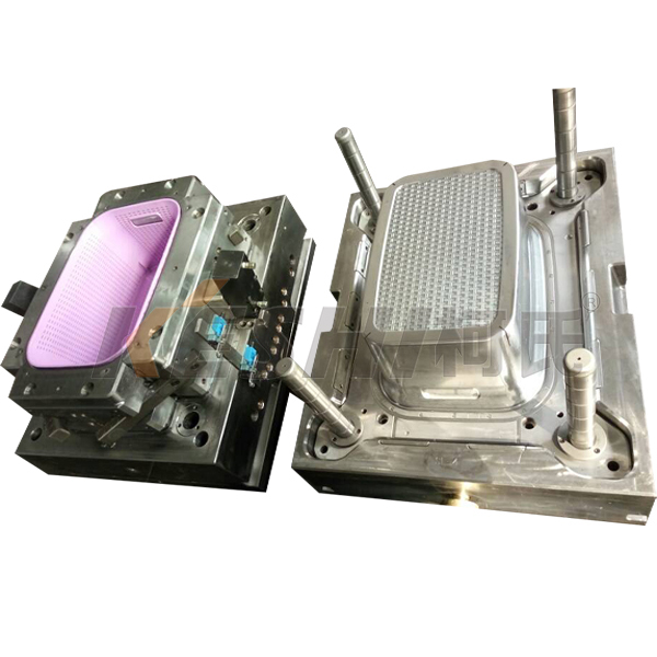 篮子模具 KESHI 014