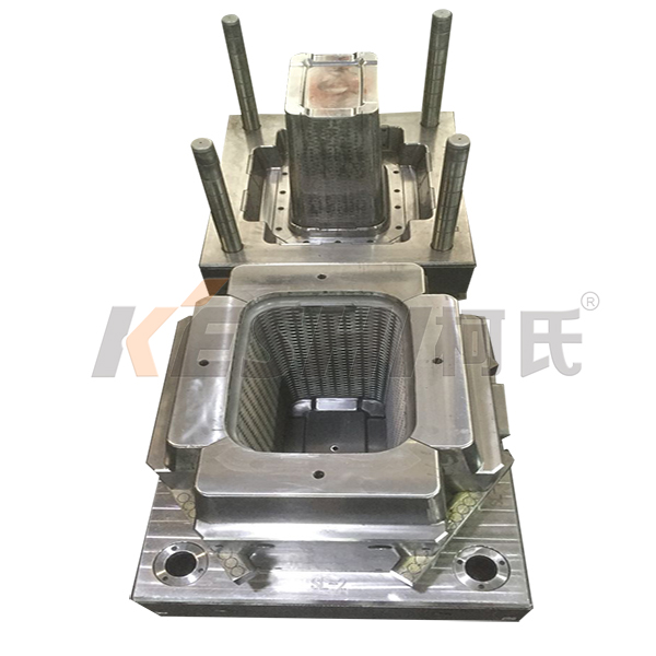 篮子模具 KESHI 018