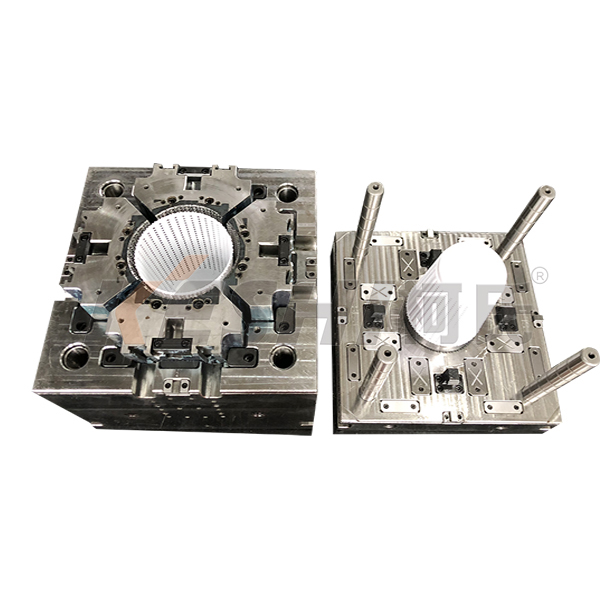 篮子模具 KESHI 019