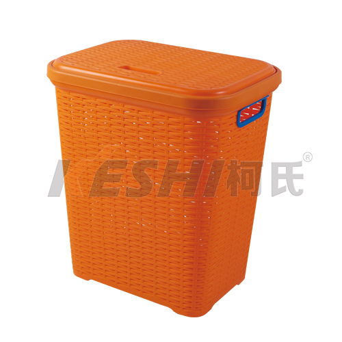篮子模具 KESHI 020
