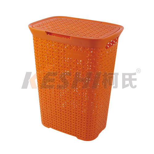 篮子模具 KESHI 021