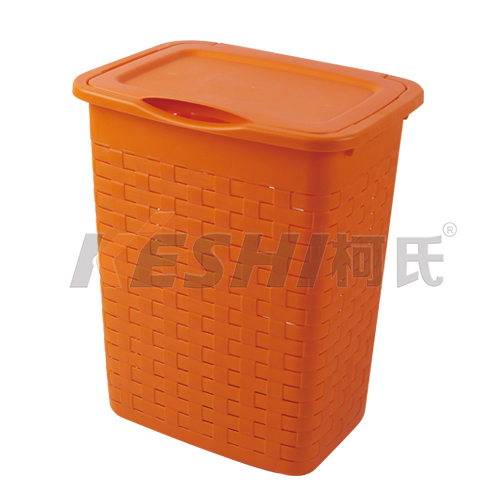 篮子模具 KESHI 022