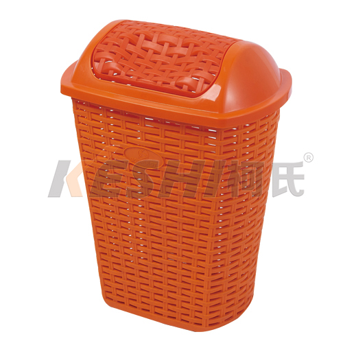 篮子模具 KESHI 023