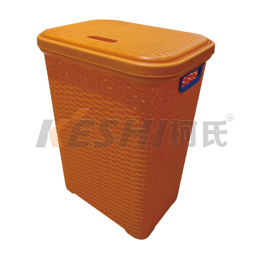 篮子模具 KESHI 024