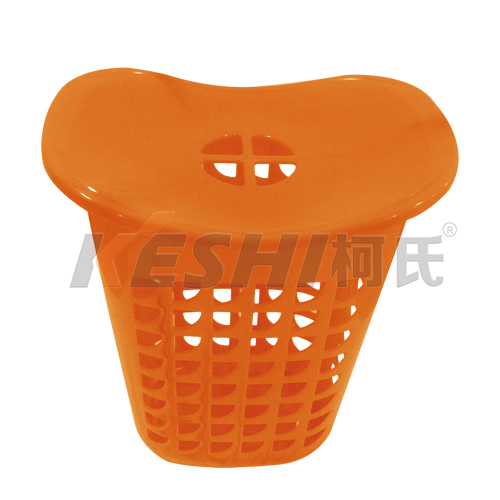 篮子模具 KESHI 025
