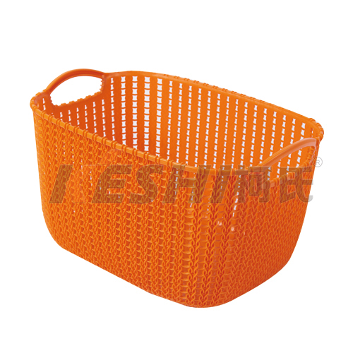 篮子模具 KESHI 026