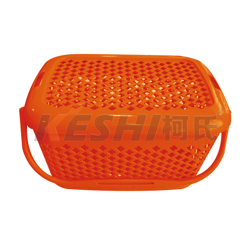 篮子模具 KESHI 029