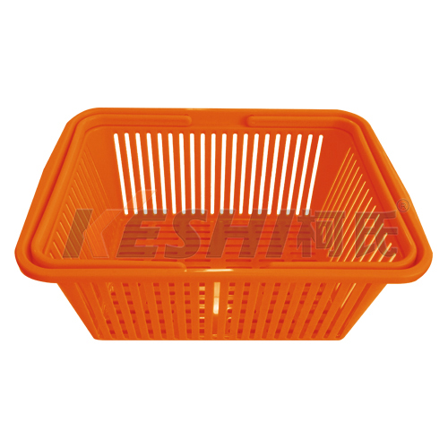 篮子模具 KESHI 032