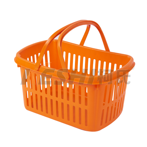 篮子模具 KESHI 033