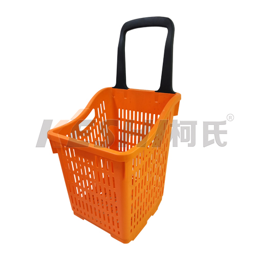 篮子模具 KESHI 034