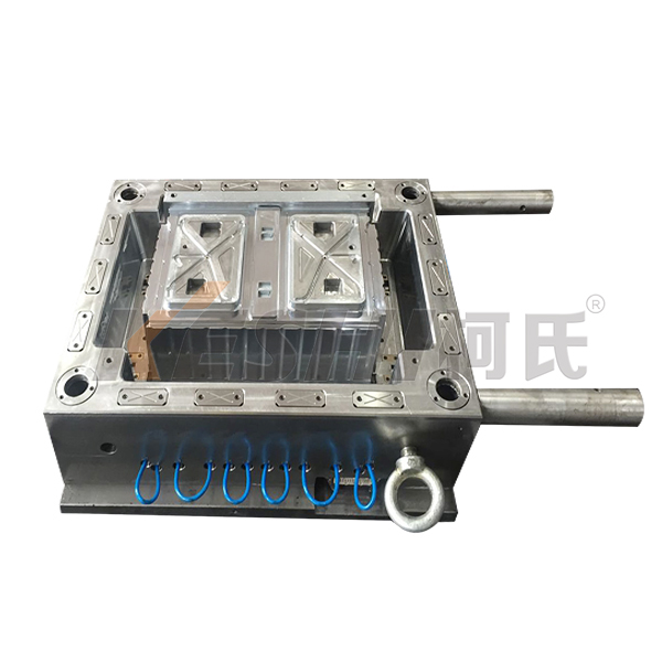 橱柜模具 KESHI 001