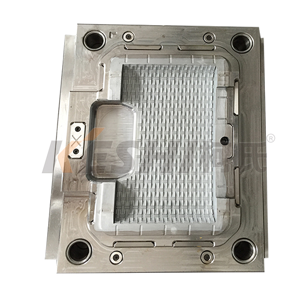 橱柜模具 KESHI 009