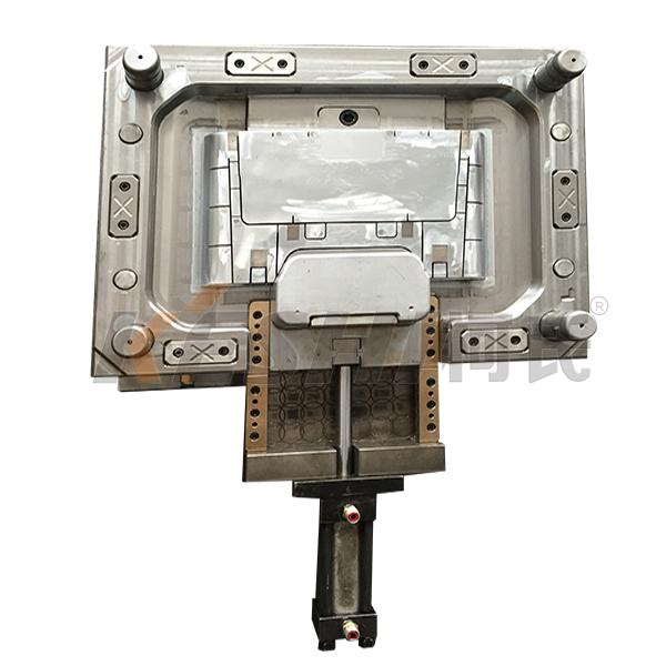 橱柜模具 KESHI 010