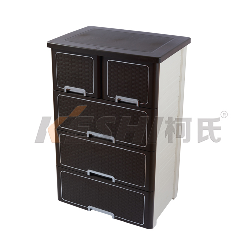 橱柜模具 KESHI 013