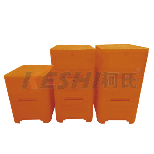 橱柜模具 KESHI 014