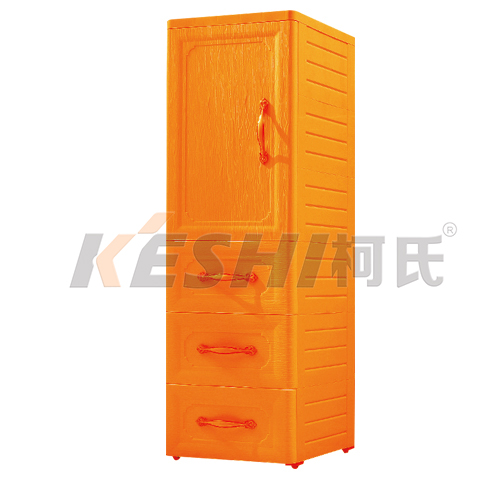 橱柜模具 KESHI 015