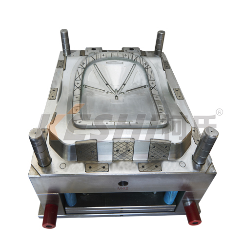 椅子模具 KESHI 003