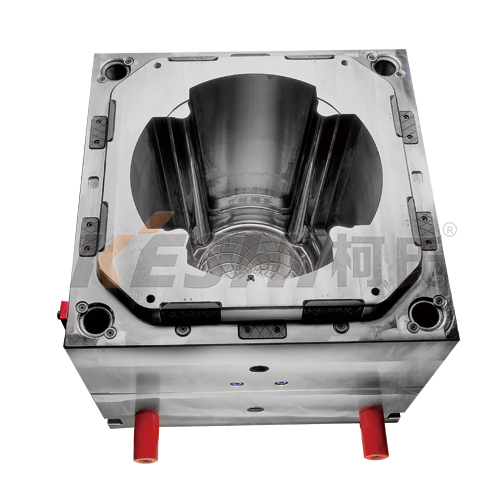 椅子模具 KESHI 006