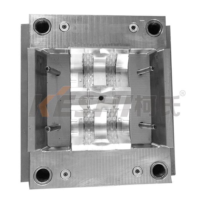 椅子模具 KESHI 007