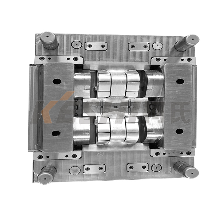 椅子模具 KESHI 008