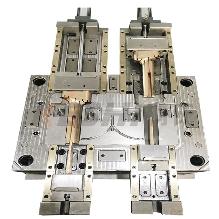 椅子模具 KESHI 011