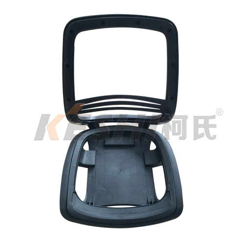 椅子模具 KESHI 014