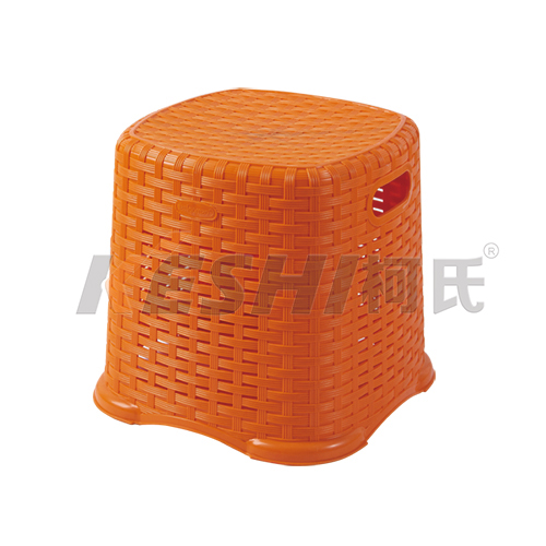 椅子模具 KESHI 028