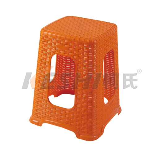 椅子模具 KESHI 034