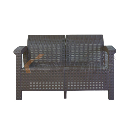 椅子模具 KESHI 035