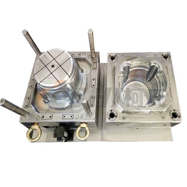 商品模具 KESHI 001