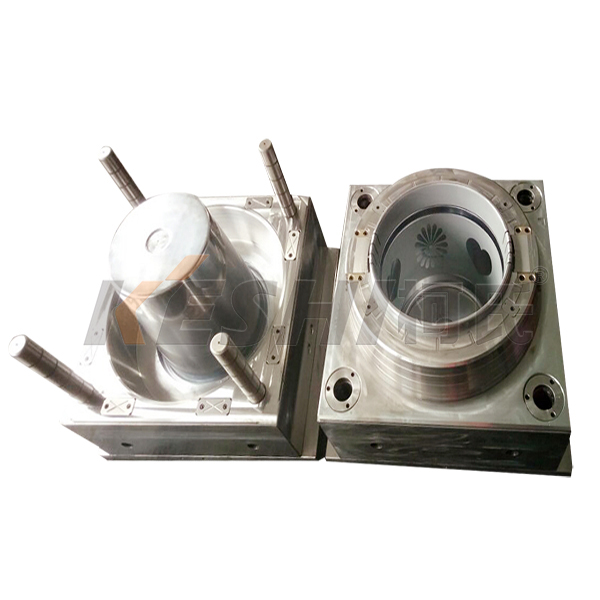 商品模具 KESHI 003