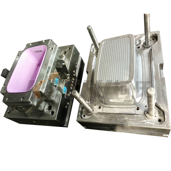 商品模具 KESHI 006