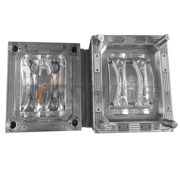 商品模具 KESHI 011