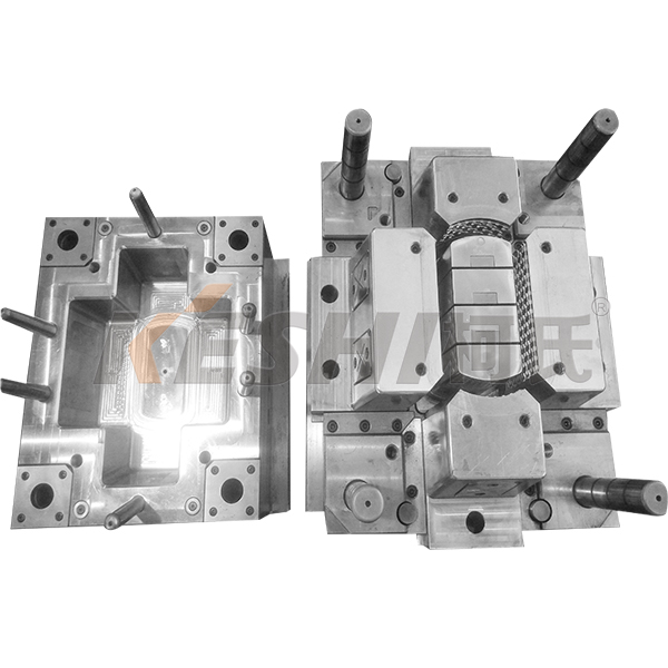 商品模具 KESHI 012