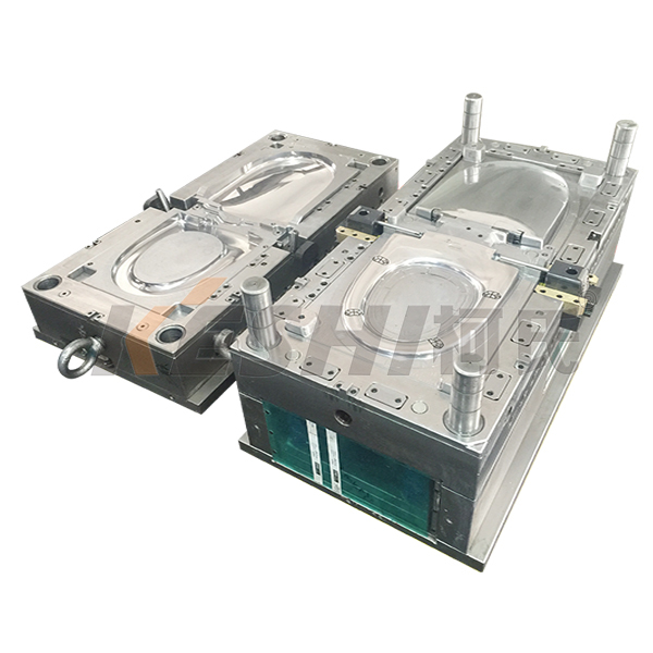 商品模具 KESHI 013