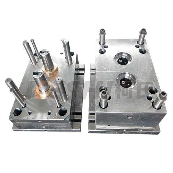 商品模具 KESHI 017