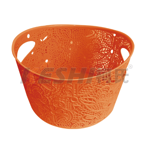 商品模具 KESHI 018